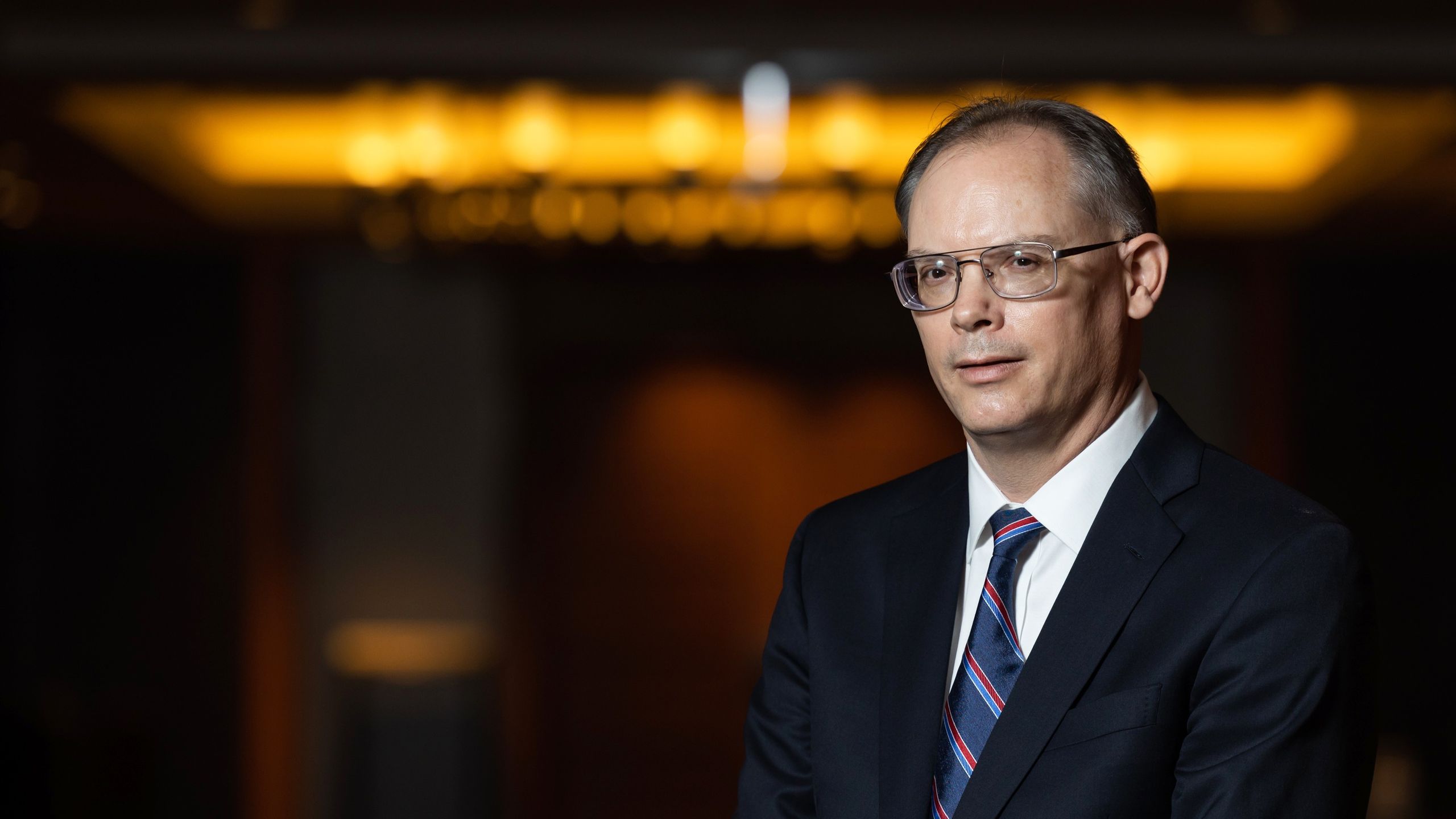  Epic Games Store grew, but no one buys games