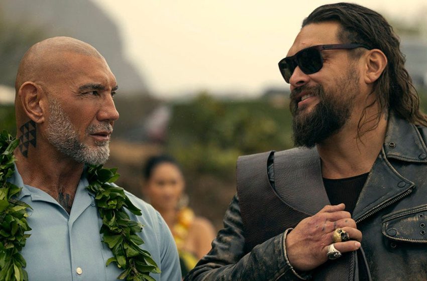  The Wrecking Crew Review – IGN