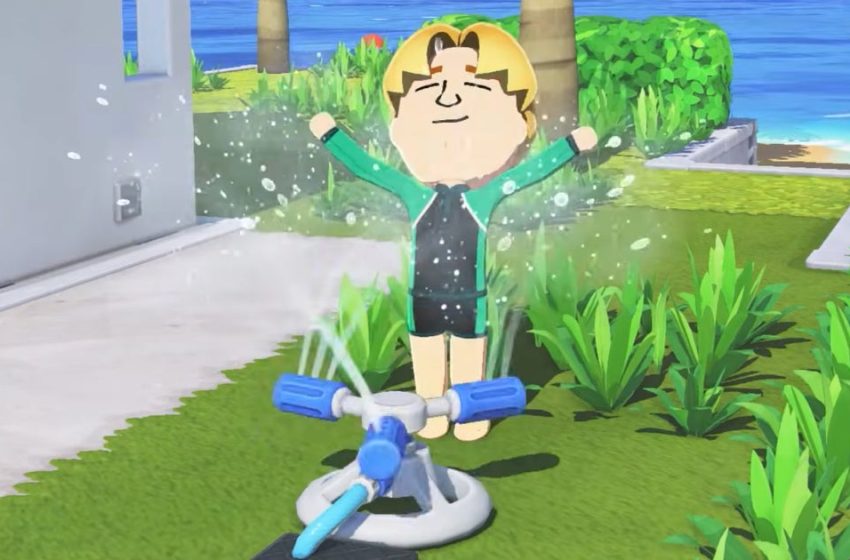  As quirky Switch 2 life sim Tomodachi Life gets a release date, Nintendo makes good on decade-old same-sex relationship promise