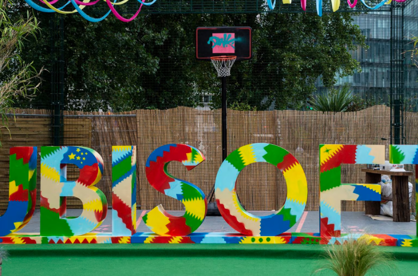  Ubisoft unions call for four-day strike: “It is time for management to understand that they cannot do whatever they want”