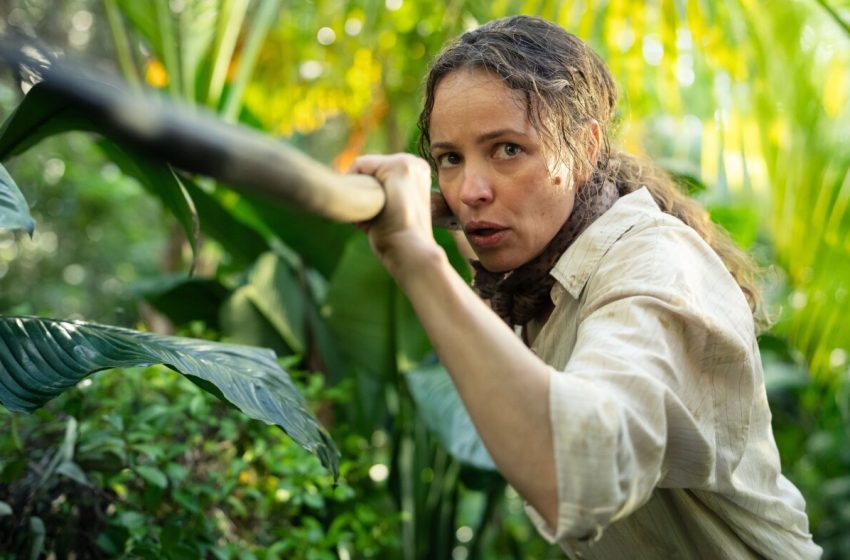  Pop Culture Happy Hour : NPR