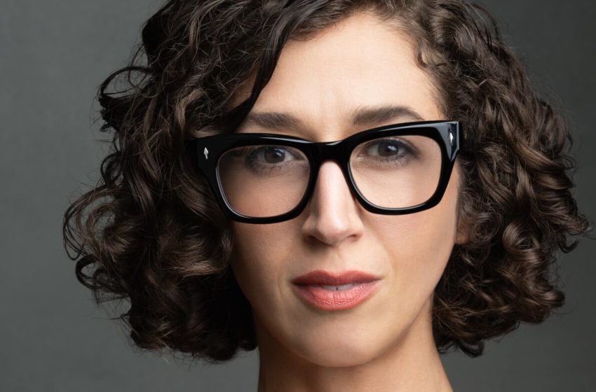  In ‘Unspeakable Things’ Brooke Nevils tells her story about Matt Lauer : NPR