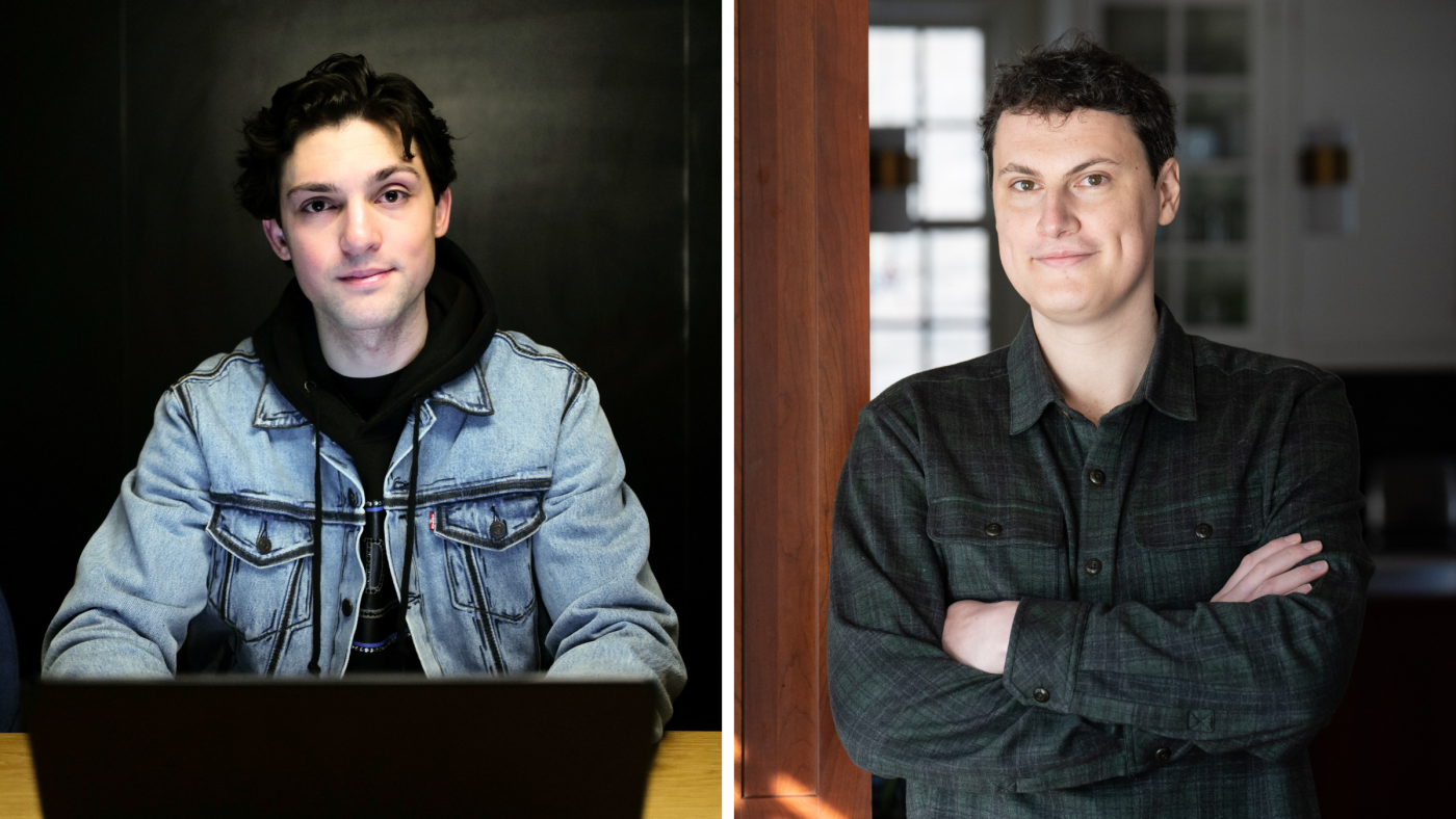  How Kalshi and Polymarket prediction market traders make money : NPR