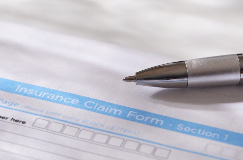  Using a high deductible plan and HSA? Share your questions : NPR