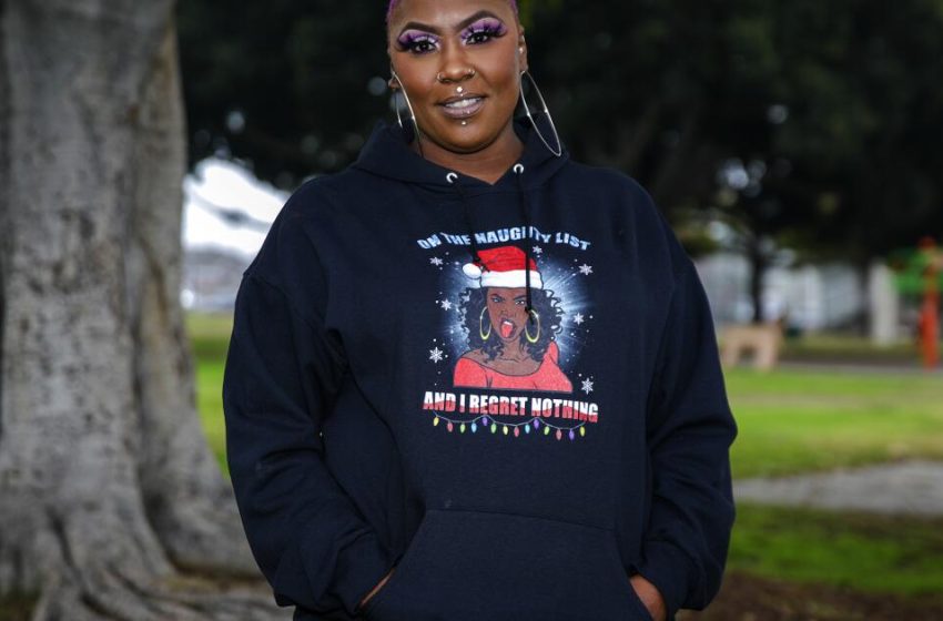  Shirley Raines, homeless advocate and nonprofit founder, dies at 58