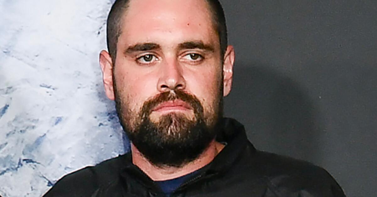  Earlier 911 calls to Rob Reiner’s home could be key in legal battle over son’s mental condition