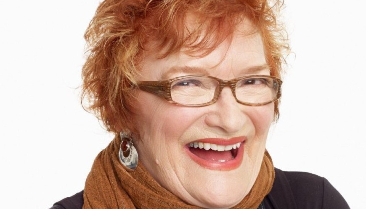  Horoscope for Friday, January 02, 2026 – Chicago Sun-Times