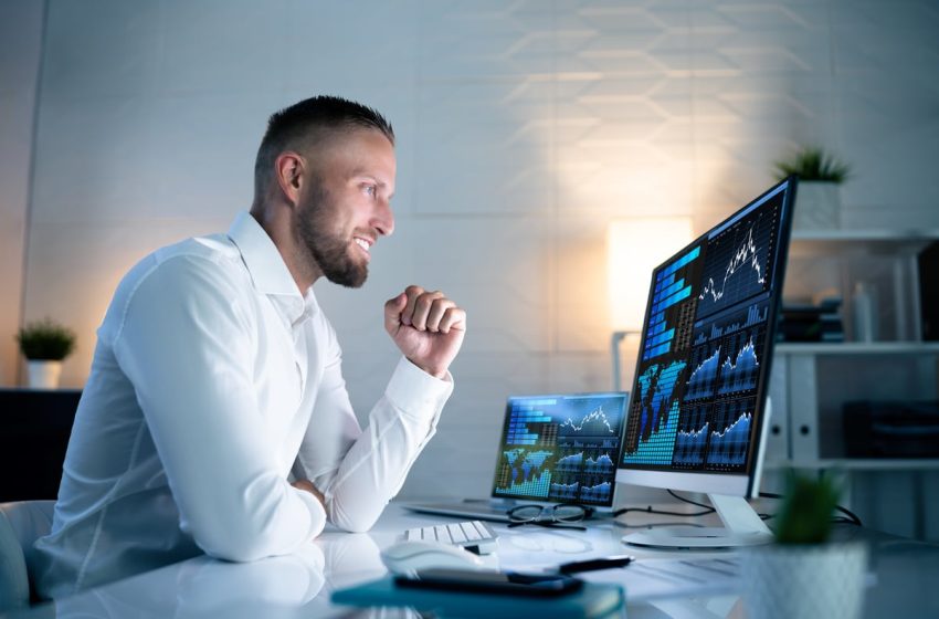  Beyond Nvidia: 3 Alternative AI Stocks That Will Soar in 2026