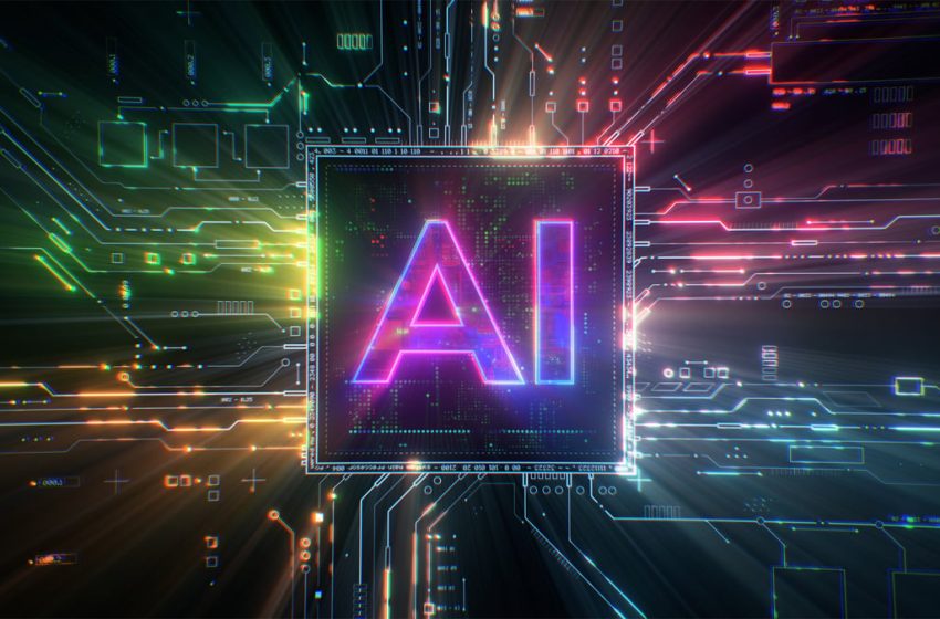  The Artificial Intelligence (AI) Stock That Refuses to Stay Down