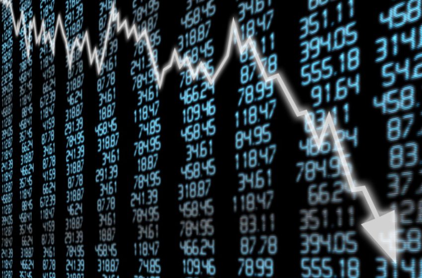  Software Stocks Are Getting Socked. Is It a Red Flag Or a Buying Opportunity?