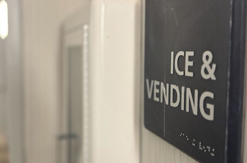  Minneapolis’ Hotel Workers Are on Edge