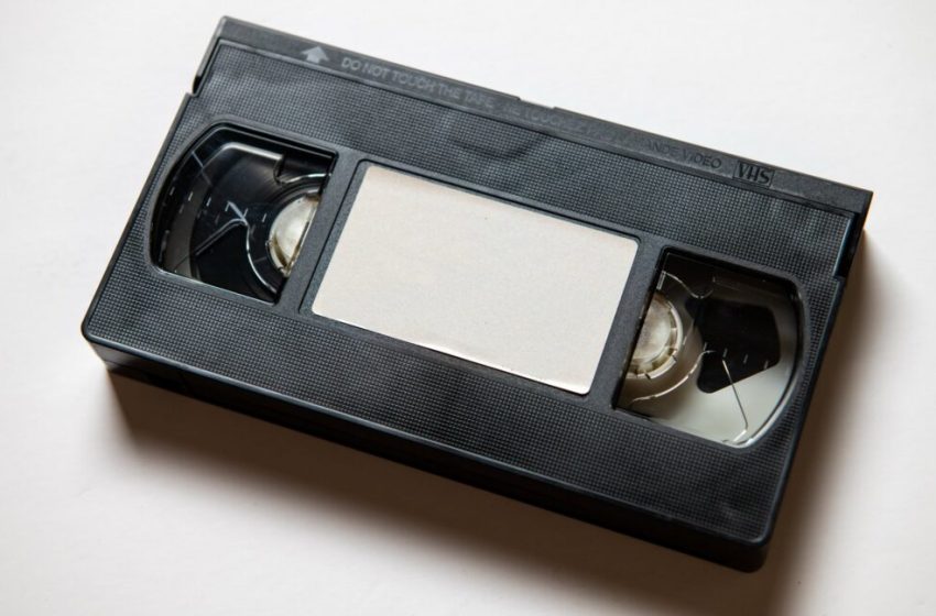  Supreme Court to decide how 1988 videotape privacy law applies to online video