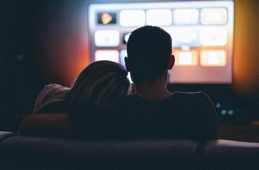  9 Streaming Gems to Try in 2026 — From Live TV to Niche Alternatives