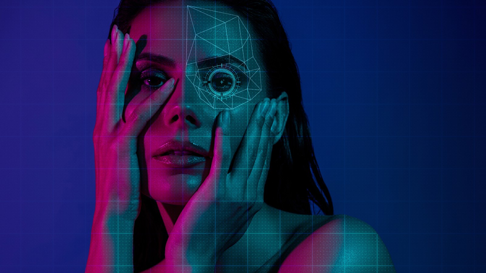  For These Women, Grok’s Sexualized Images Are Personal