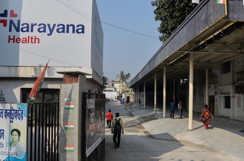  India says it has contained Nipah virus outbreak