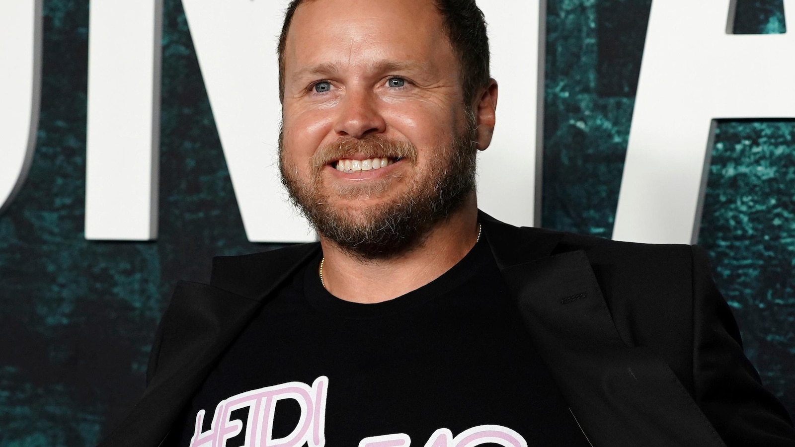  Reality TV personality Spencer Pratt says he will run for mayor