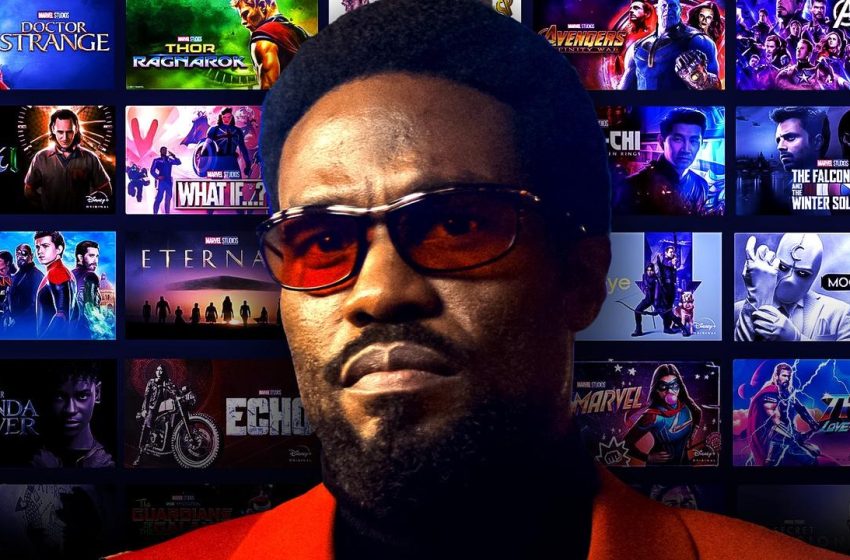  Wonder Man’s MCU Timeline Placement Confuses Fans, But Actually Makes Perfect Sense