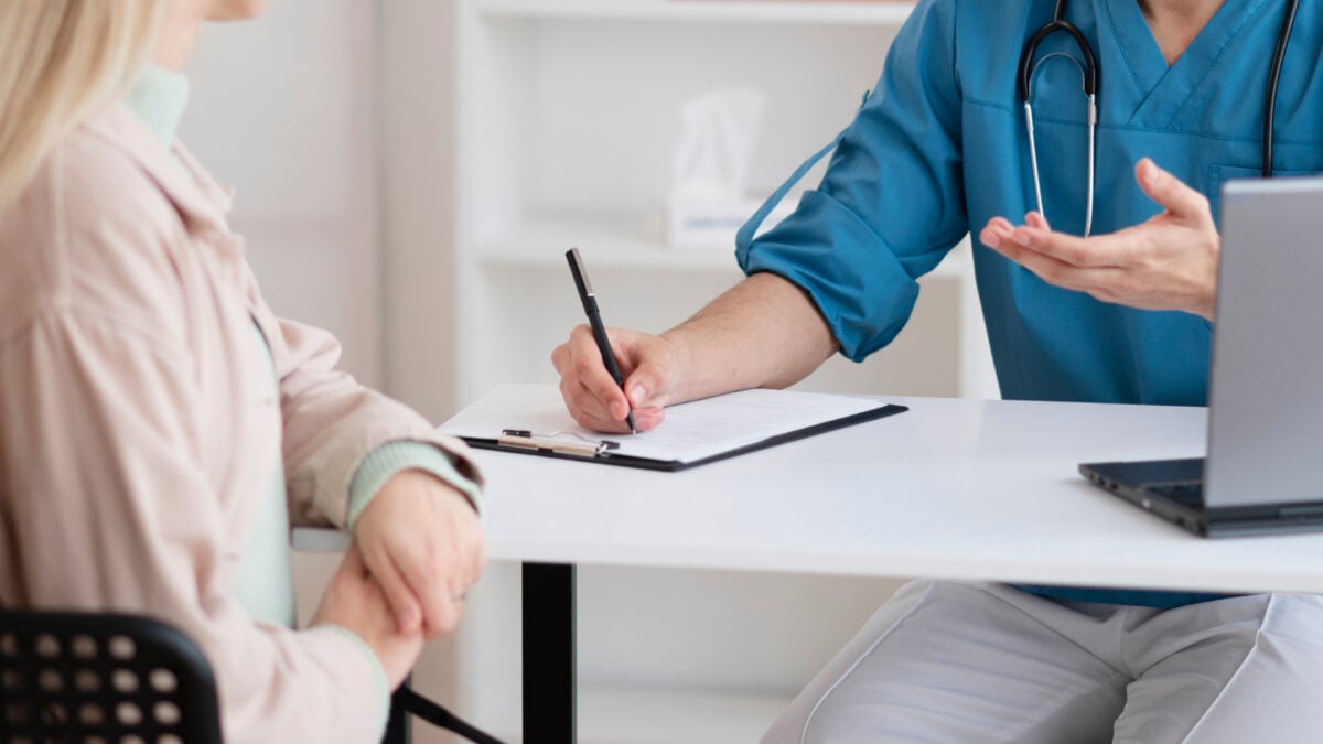  Scientists Finally Figured Out How Some People Get Drunk Without Drinking