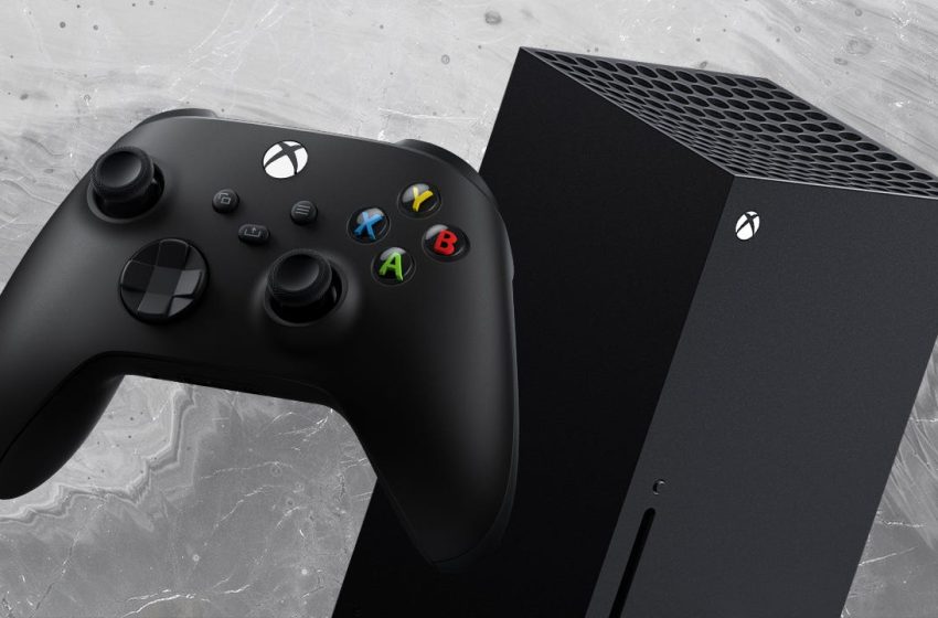  Xbox Hardware Revenue Has Been Dropping for Two Years Straight