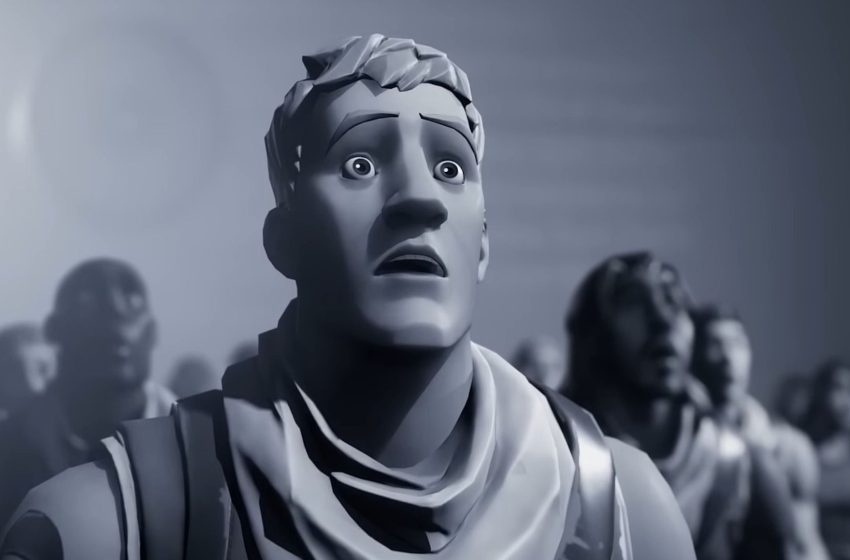  Epic Games CEO Tim Sweeney supports the $900 million lawsuit against Valve, arguing Steam is “the only major store still holding onto payment ties and 30% junk fee”