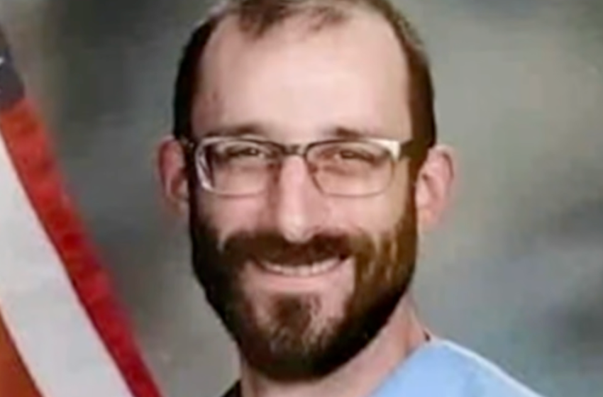  FBI now leading investigation into fatal shooting of Alex Pretti