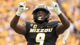 2026 NFL mock draft: Senior Bowl week is here as draft season ramps up with new first-round projections