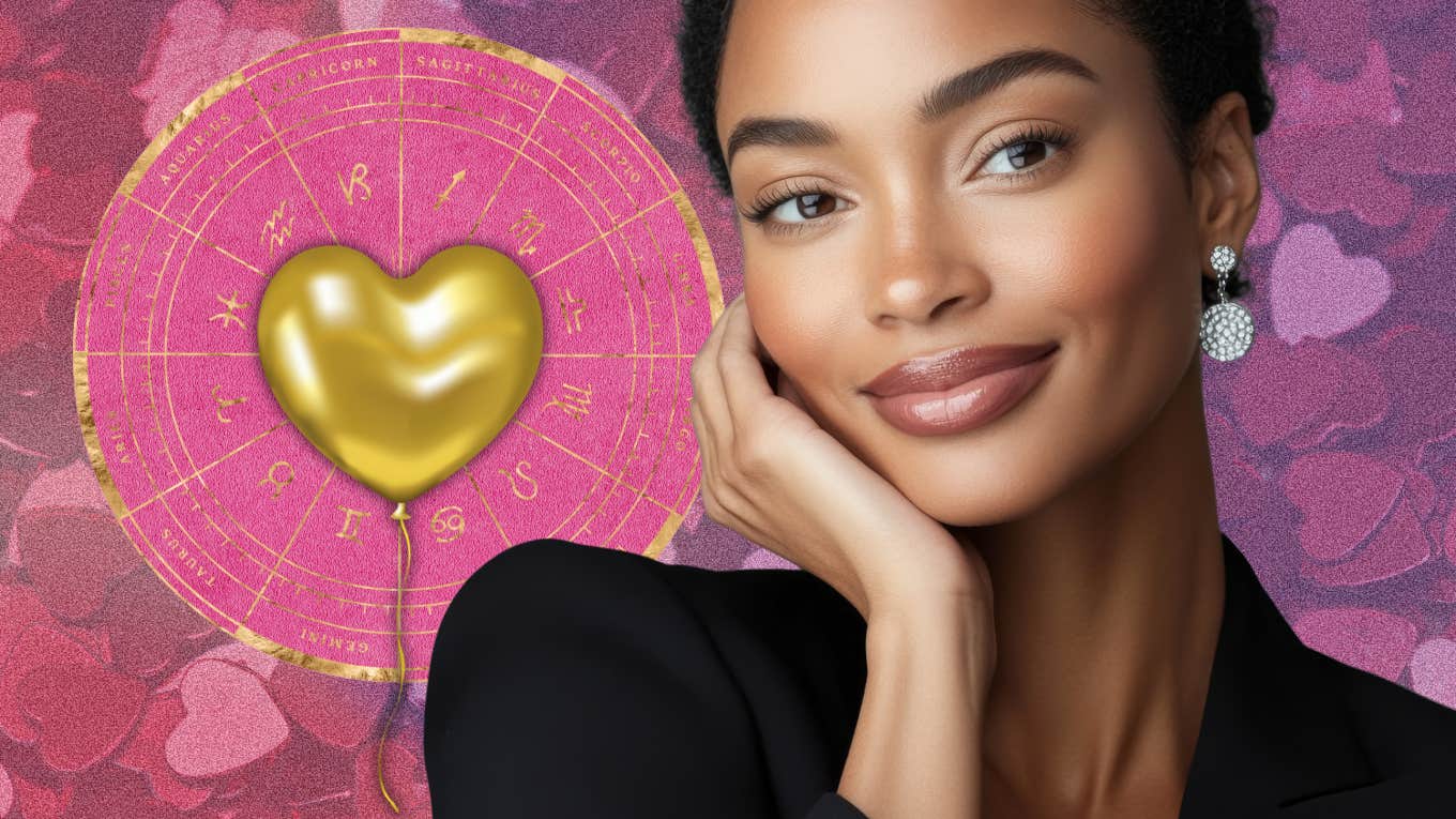  Deep Love Arrives For 3 Zodiac Signs On January 21, 2026
