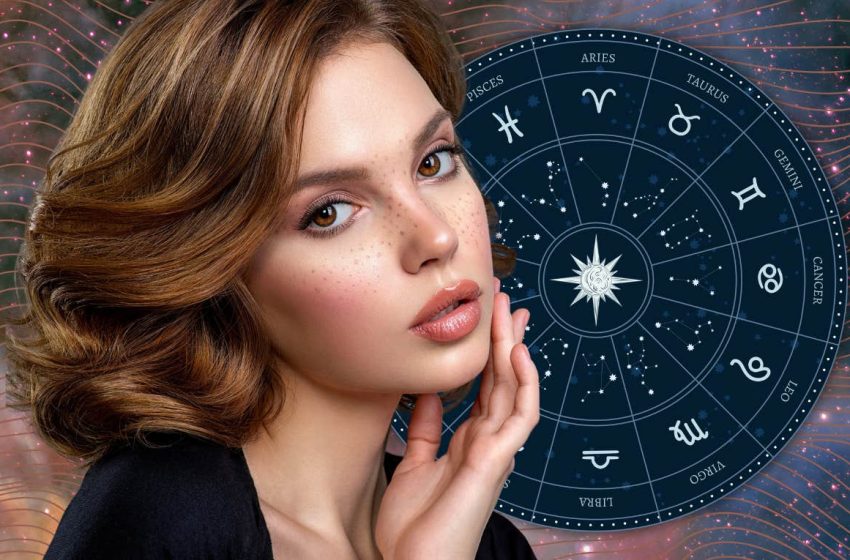  3 Zodiac Signs Pass An Important Test From The Universe On January 30, 2026