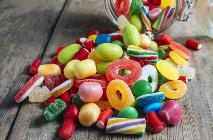  Here’s what happens to your brain when you give up sugar for Lent