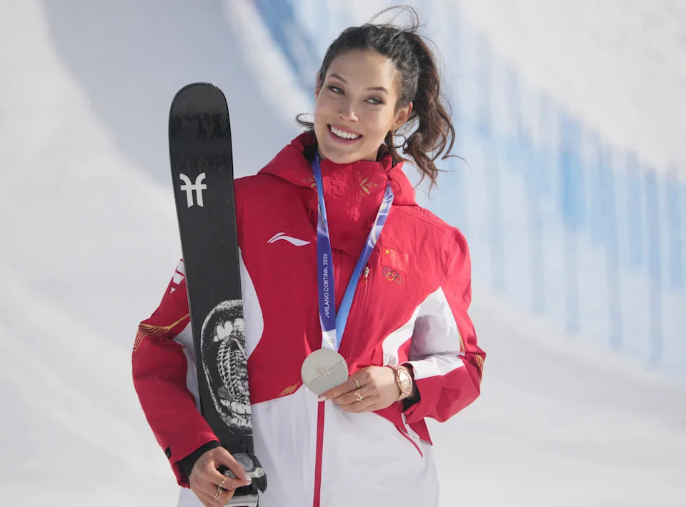 <span class="wp-caption-text">BOB STRONG/UPI/Newscom/The Mega Agency</span>