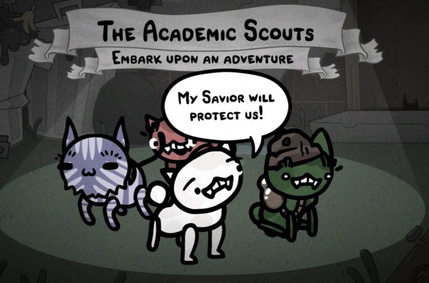  10 Tips To Know Before Playing