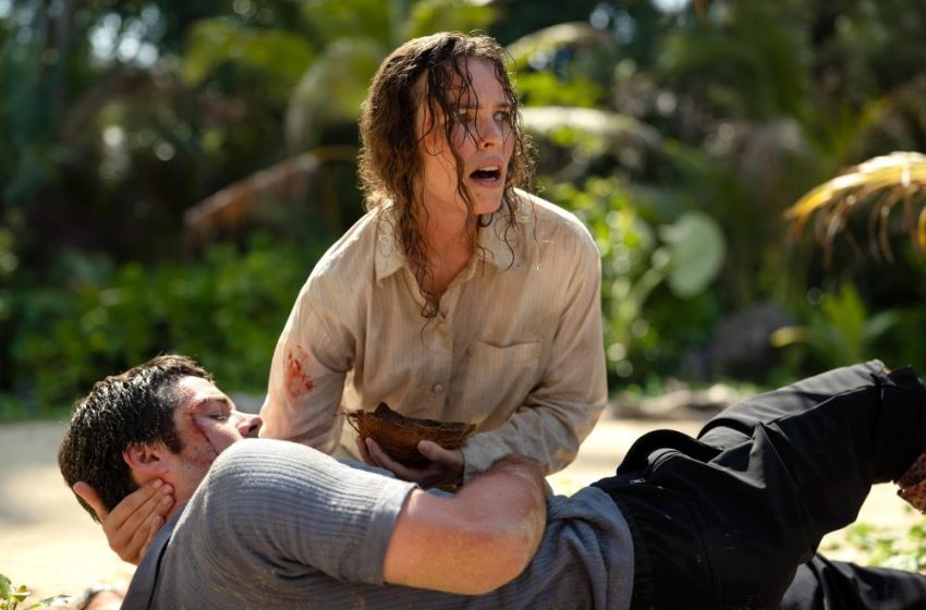  Box Office: ‘Melania’ Plunges 67% to Ninth Place, ‘Send Help’ Remains No. 1 in Glacial Super Bowl Weekend