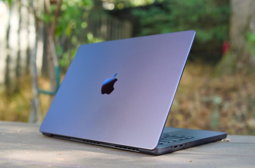  A cheap MacBook is the perfect way for Apple to win over Windows users