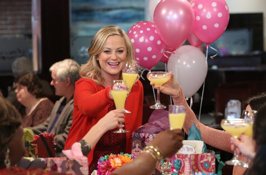  The Unexpected Origin of Galentine’s Day
