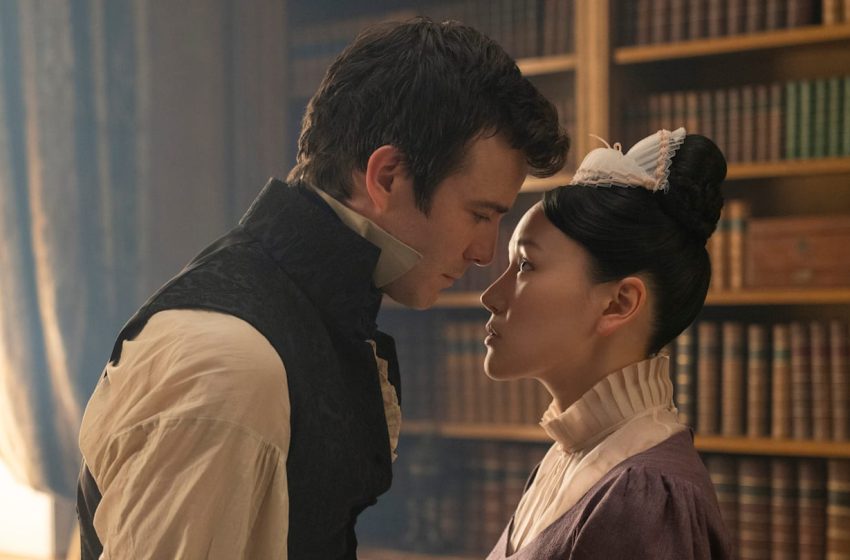  Bridgerton season 4 part 2 release time (by time zone), preview, and what to expect