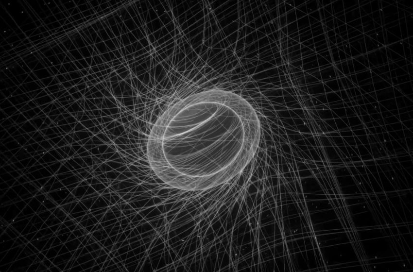  Ask Ethan: Will anything persist when the Universe dies?