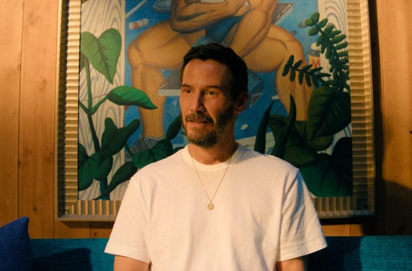  Apple TV details its 2026 streaming lineup with big list of announcements