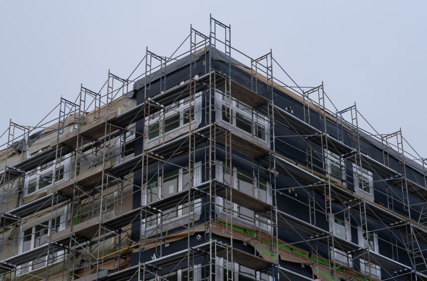  Why factory-built housing hasn’t worked yet, and why it might soon