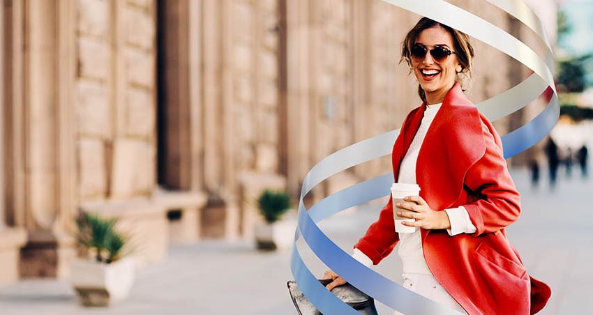  New BofA Rewards™ Program to Reach Millions More Clients with Expanded Benefits