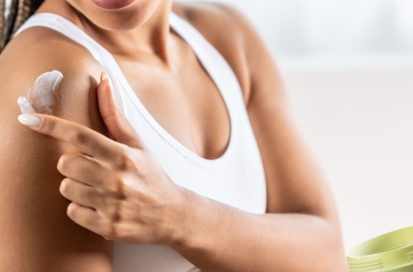  How to Treat Keratosis Pilaris: Derm-Recommended Routine