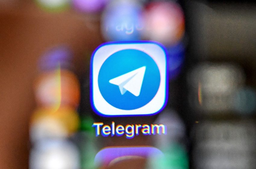  Russian Troops in Chaos as Telegram, Starlink Cut Off