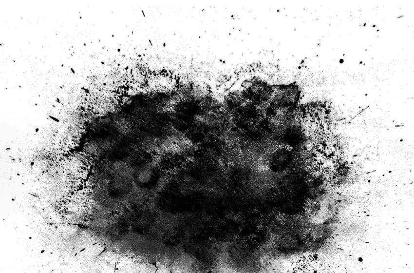  Consciousness May Have Existed 100 Million Years Before Life. The Proof Might Be in 121 Grams of Dust.