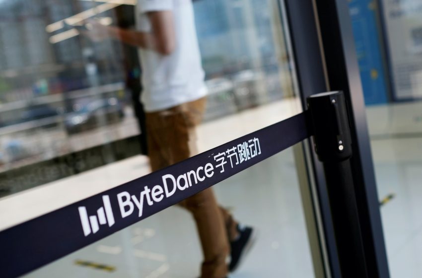  ByteDance pledges fixes to Seedance 2.0 after Hollywood copyright claims | Science and Technology News