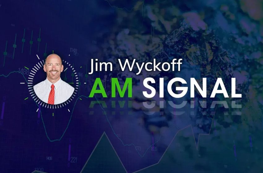  Gold, silver extend price rebounds – KITCO