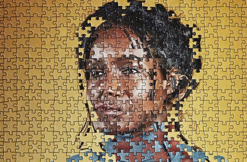  The Wave of Women Getting Diagnosed With ADHD as Adults