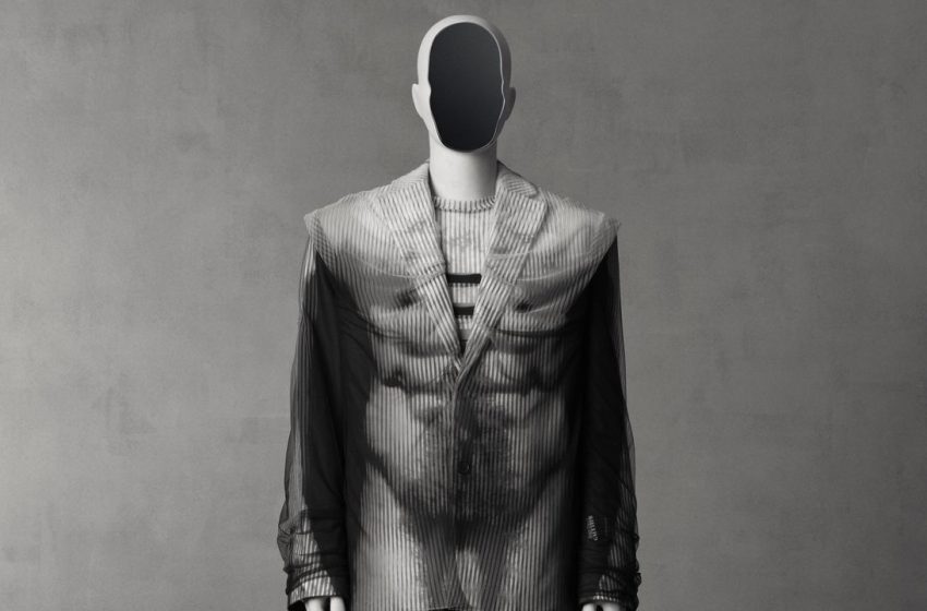  The 2026 Met Gala Dress Code “Fashion is Art” Leaves Much to the Imagination