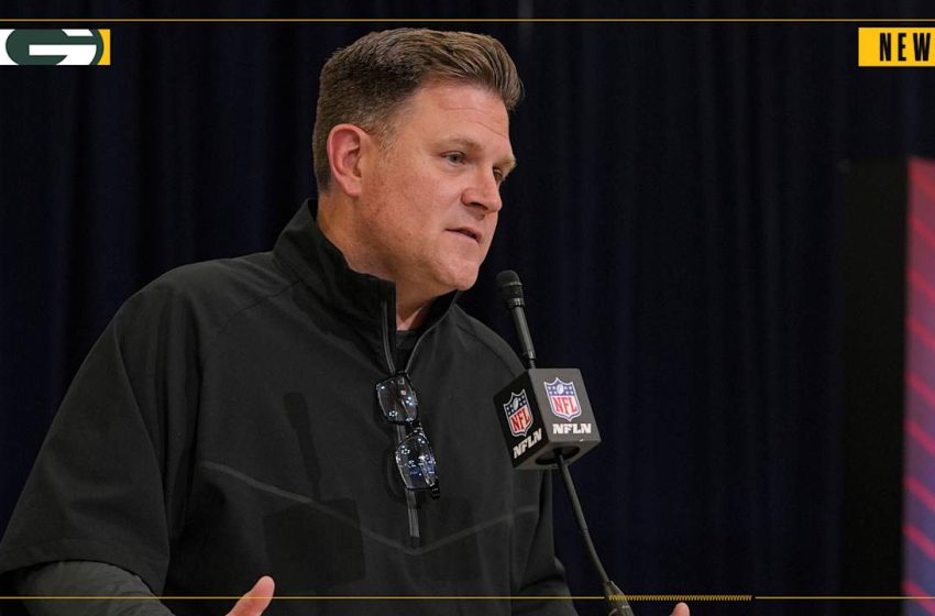  10 things learned at the NFL Scouting Combine