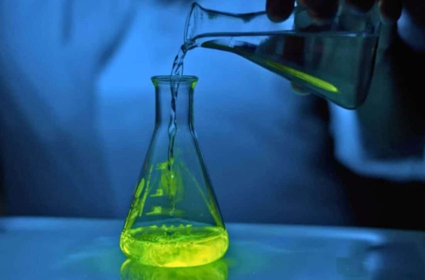  100-Year-Old Chemistry Law Proven Wrong Forcing Textbook Revisions Across the Globe