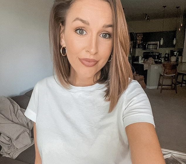  Pancreatic cancer explosion: As cases surge in young people, survivors reveal subtle early signs that are easily dismissed… and doctors share lifestyle tweaks that help PREVENT it