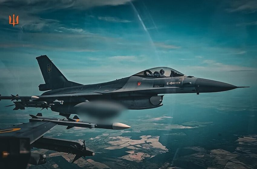  Is Putin preparing for mobilization?